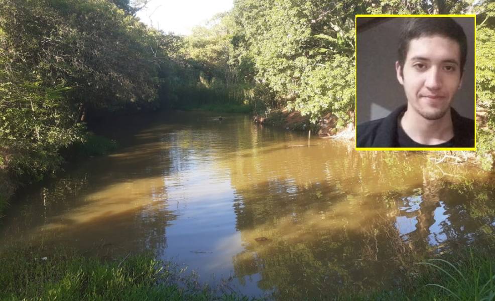 /19995WhatsApp Image 2020-11-29 at 22(1).jpg